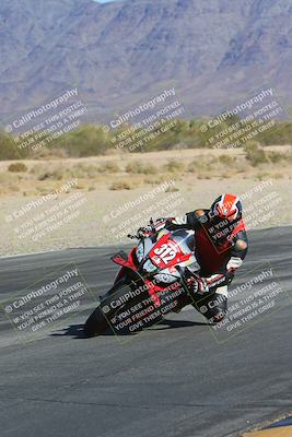 media/Mar-09-2025-TrackXperience (Sun) [[4c2000c718]]/3-Level 2/Session 2 (Turn 6 Inside)/